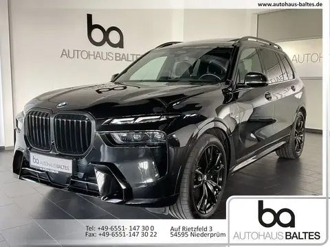 Used BMW X7 Diesel 2023 Ad 