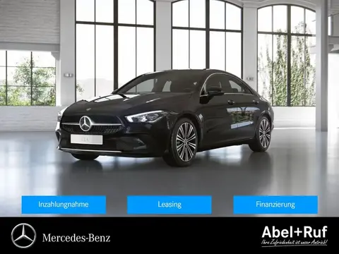 Used MERCEDES-BENZ CLASSE CLA Petrol 2023 Ad 