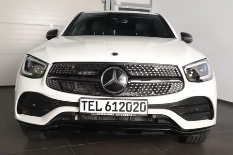 Annonce MERCEDES-BENZ 200 Essence 2019 d'occasion 