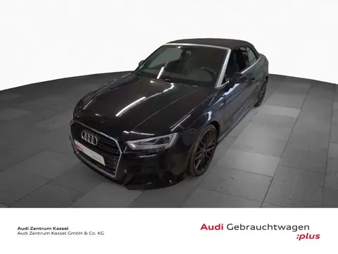 Used AUDI A3 Petrol 2021 Ad 