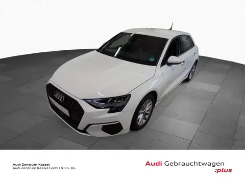 Used AUDI A3 Petrol 2023 Ad 