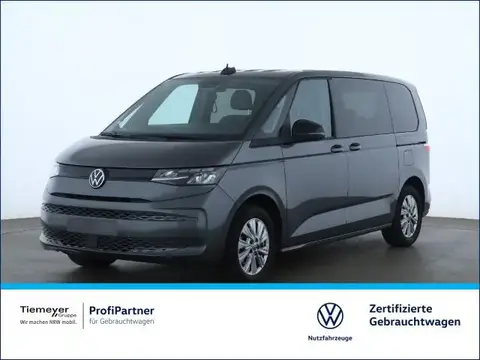 Used VOLKSWAGEN T7 Diesel 2022 Ad 