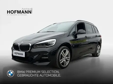 Annonce BMW SERIE 2 Essence 2023 d'occasion 