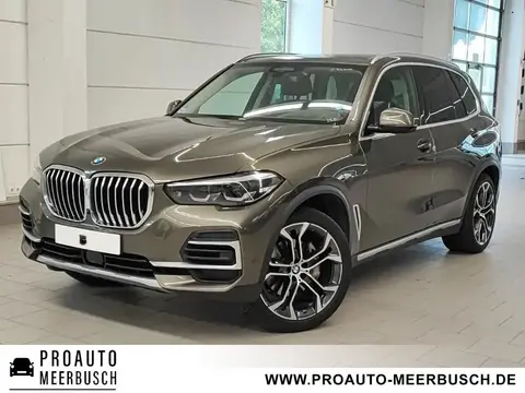 Used BMW X5 Diesel 2023 Ad 