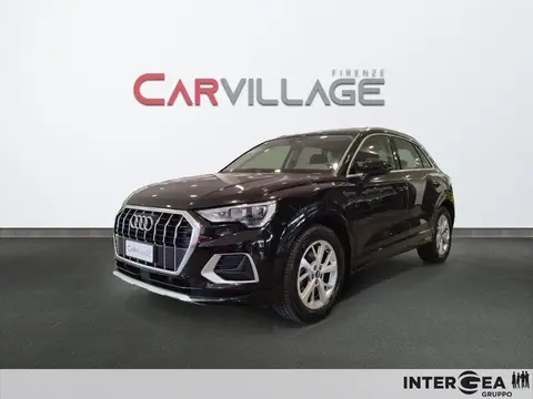 Used AUDI Q3 Diesel 2021 Ad 