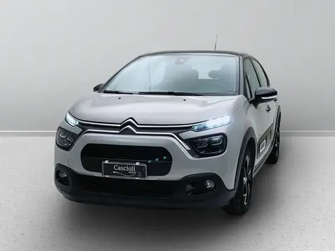 Used CITROEN C3 Diesel 2020 Ad 