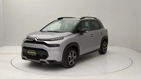 Annonce CITROEN C3 AIRCROSS Essence 2022 d'occasion 