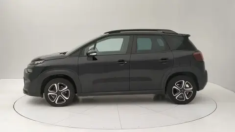 Annonce CITROEN C3 AIRCROSS Essence 2021 d'occasion 