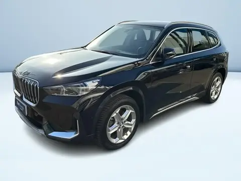 Annonce BMW X1 Essence 2023 d'occasion 