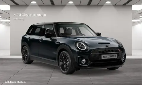 Used MINI COOPER Petrol 2022 Ad 