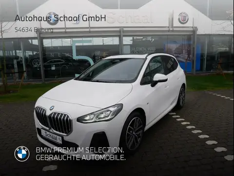 Annonce BMW SERIE 2 Diesel 2023 d'occasion 