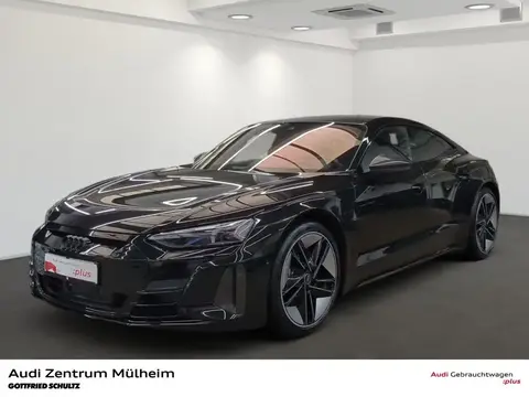 Used AUDI E-TRON Not specified 2021 Ad 