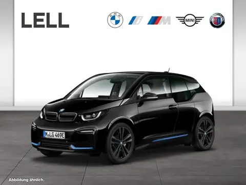 Used BMW I3 Not specified 2021 Ad 