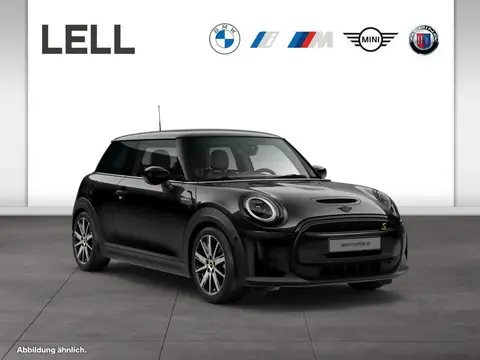 Annonce MINI COOPER Non renseigné 2021 d'occasion 