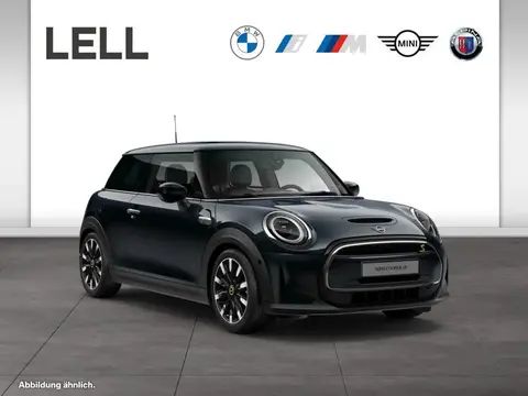 Used MINI COOPER Not specified 2021 Ad 