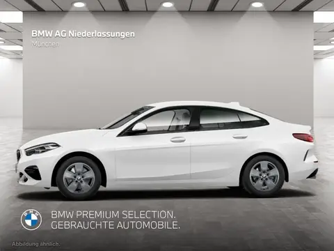 Annonce BMW SERIE 2 Essence 2023 d'occasion 