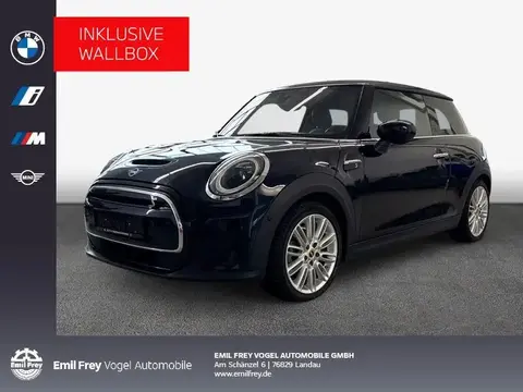 Used MINI COOPER Not specified 2023 Ad 