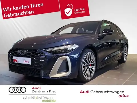 Used AUDI A5 Diesel 2024 Ad 