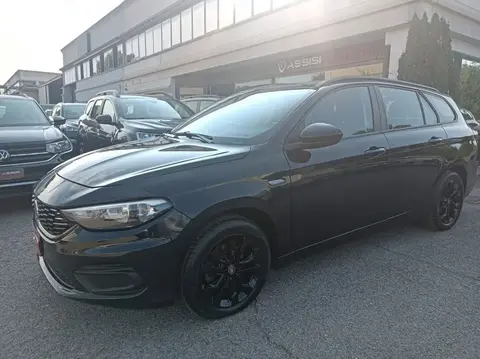 Used FIAT TIPO Petrol 2019 Ad 