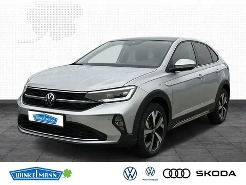 Annonce VOLKSWAGEN TAIGO Essence 2024 d'occasion 