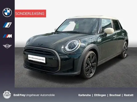 Used MINI COOPER Petrol 2023 Ad 