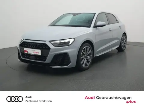 Used AUDI A1 Petrol 2023 Ad 