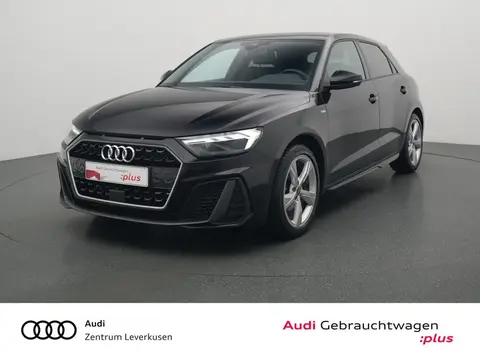 Used AUDI A1 Petrol 2023 Ad 