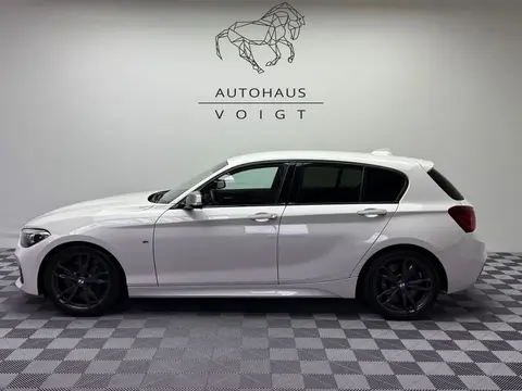 Used BMW M140 Petrol 2019 Ad 