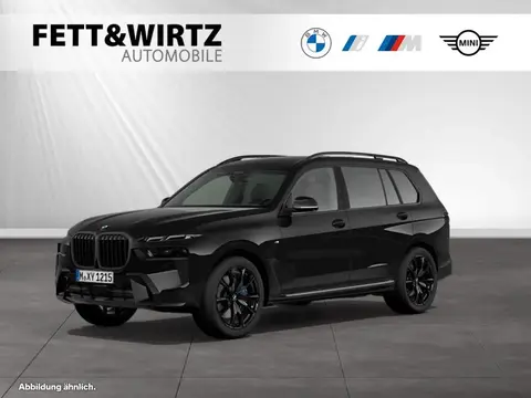 Used BMW X7 Diesel 2023 Ad 