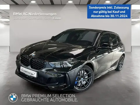 Annonce BMW M135 Essence 2021 d'occasion 