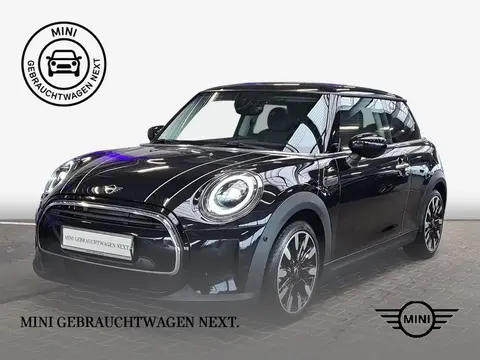 Used MINI COOPER Petrol 2023 Ad 