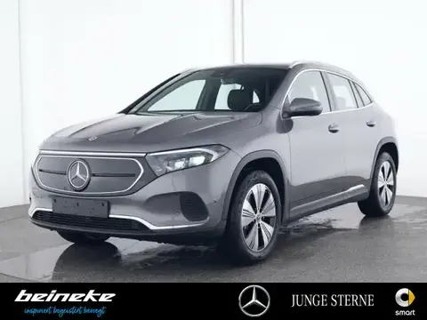 Used MERCEDES-BENZ EQA Not specified 2023 Ad 