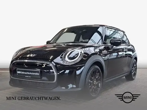 Used MINI COOPER Not specified 2021 Ad 