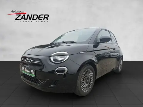 Used FIAT 500 Not specified 2022 Ad 