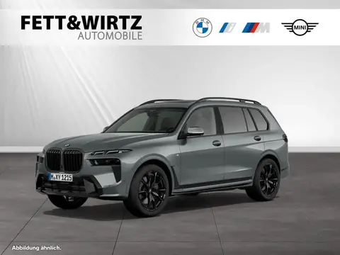 Used BMW X7 Diesel 2023 Ad 