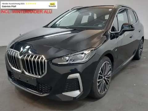 Annonce BMW SERIE 2 Essence 2023 d'occasion 