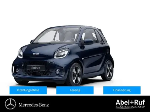 Used SMART FORTWO Not specified 2023 Ad 