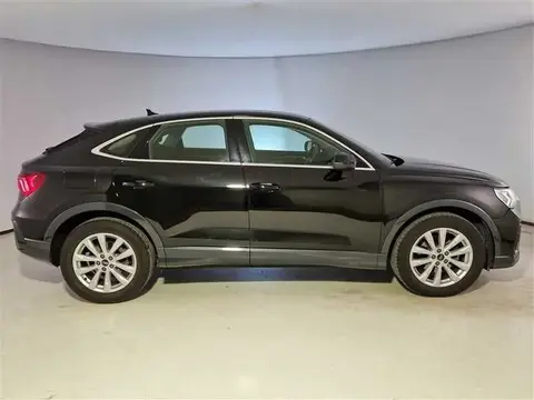 Used AUDI Q3 Diesel 2020 Ad 