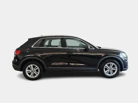 Annonce AUDI Q3 Diesel 2020 d'occasion 