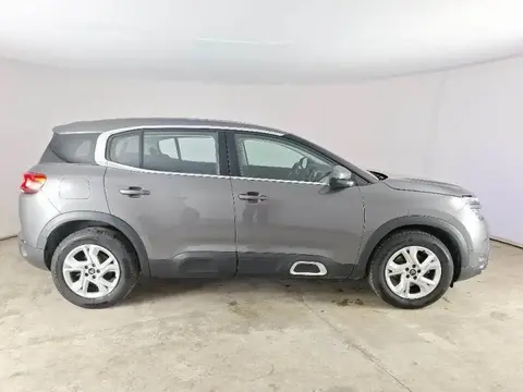 Used CITROEN C5 AIRCROSS Diesel 2020 Ad 