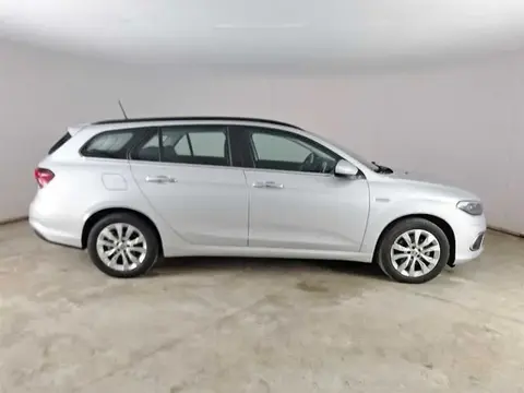 Used FIAT TIPO Diesel 2019 Ad 