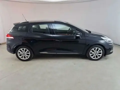 Annonce RENAULT CLIO Diesel 2019 d'occasion 