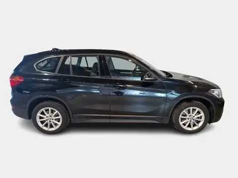 Used BMW X1 Diesel 2019 Ad 