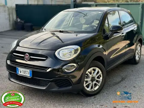 Used FIAT 500L Petrol 2019 Ad 