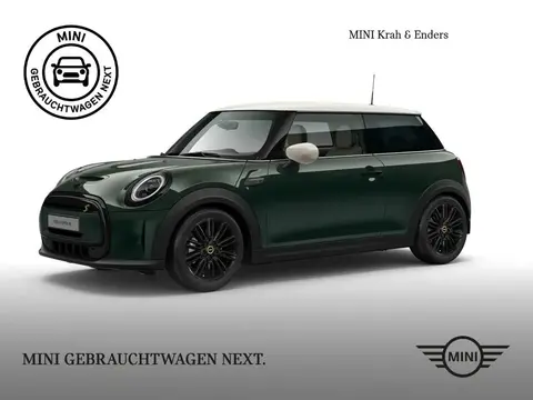 Used MINI COOPER Not specified 2023 Ad 