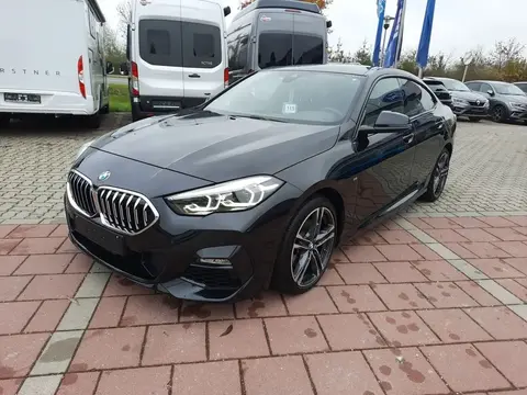 Annonce BMW SERIE 2 Essence 2023 d'occasion 