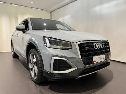 Used AUDI Q2 Diesel 2021 Ad 