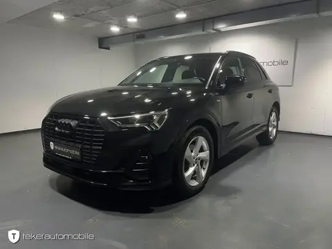 Used AUDI Q3 Diesel 2021 Ad 