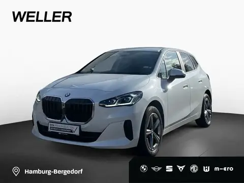 Annonce BMW SERIE 2 Essence 2023 d'occasion 