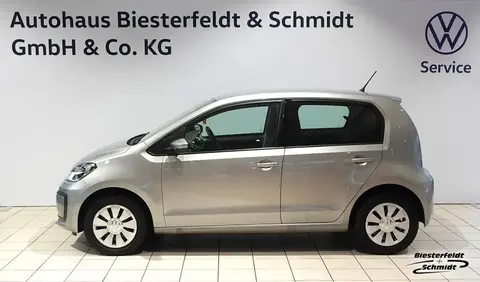 Used VOLKSWAGEN UP! Petrol 2021 Ad 